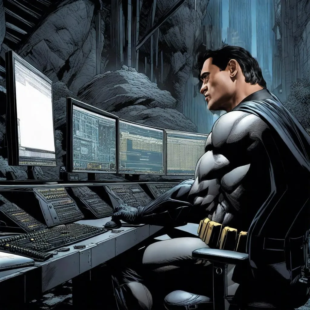 Pullman Developer's Conference